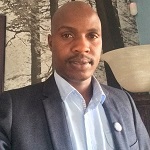 Fulufhelo Ramabulana