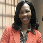 Nozizwe Masekwane