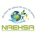 NAEHSA